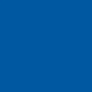 Benartex - Superior Solids - Sapphire - 3000B-59