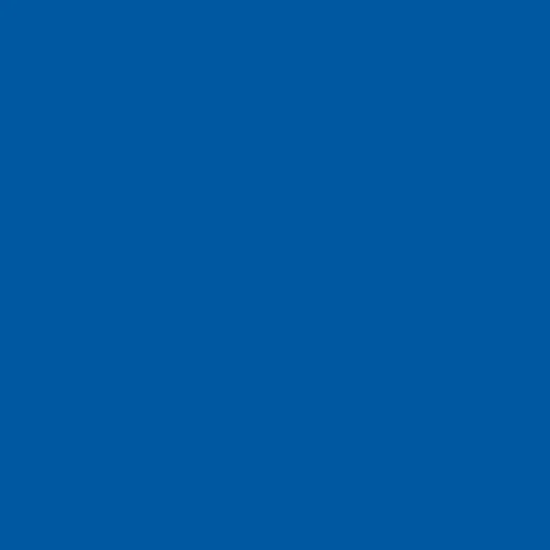 Benartex - Superior Solids - Sapphire - 3000B-59