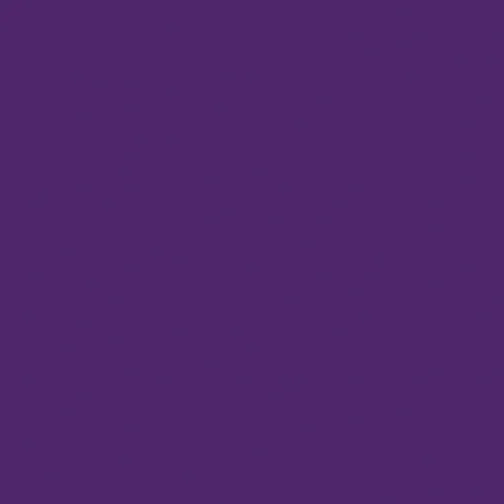 Benartex - Superior Solids - Plum - 3000B-65