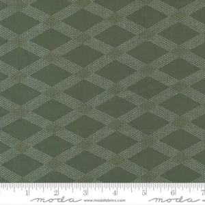 Moda - Sunnyside - Story Olive - Camille Roskelley - 55286 17