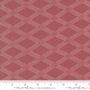 Moda - Sunnyside - Story Blush - Camille Roskelley - 55286 20