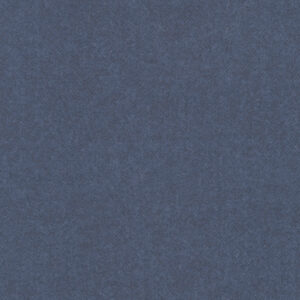 Benartex - Winter Wool Flannel - Midnight - 9618F-55
