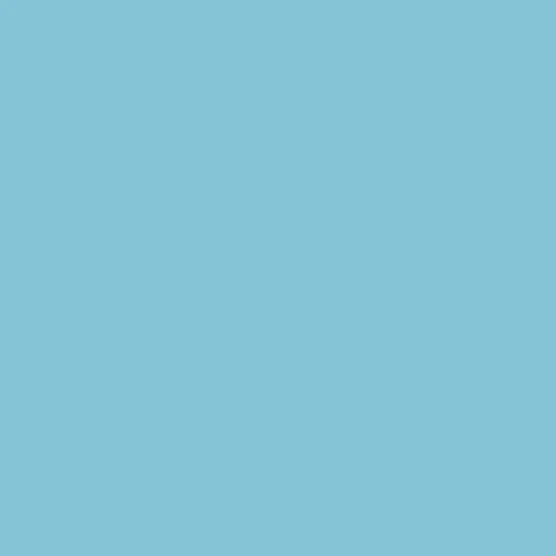 Benartex - Superior Solids - Sky - 3000B-05