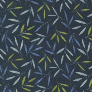 Moda - Collage - Sprigs Ink - Janet Clare - 16953 15