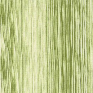 Moda - Collage - Stripes Leaf - Janet Clare - 16955 13