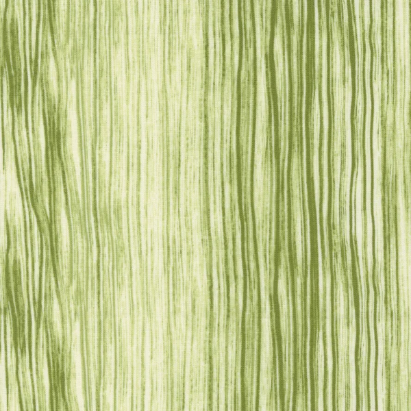 Moda - Collage - Stripes Leaf - Janet Clare - 16955 13
