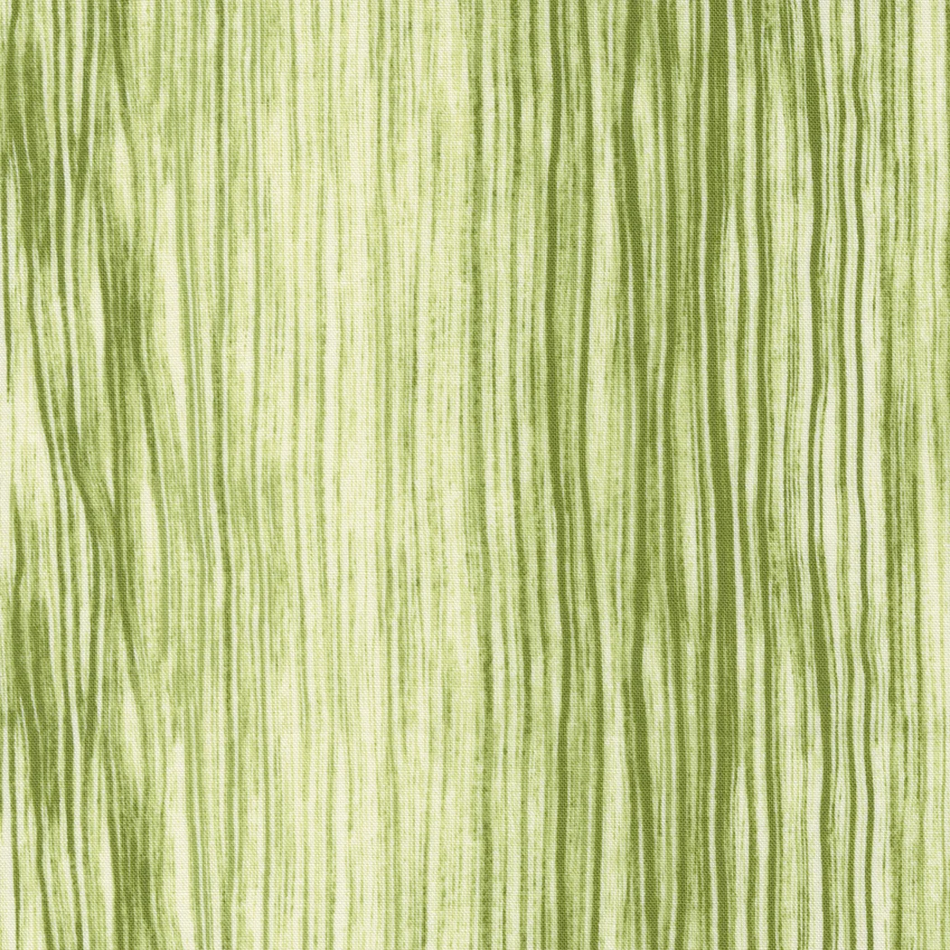 Moda - Collage - Stripes Leaf - Janet Clare - 16955 13