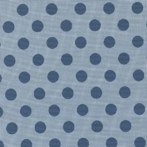 Moda - Greenstone - Circulus Horizon - Jen Kingwell - 18235 11