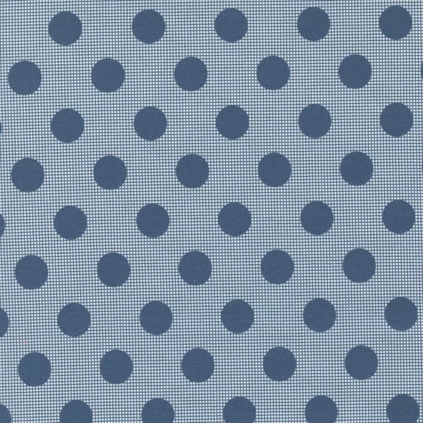 Moda - Greenstone - Circulus Horizon - Jen Kingwell - 18235 11
