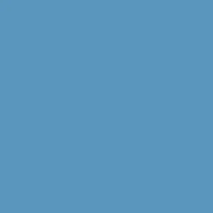 Benartex - Superior Solids - Ocean - 3000B-57