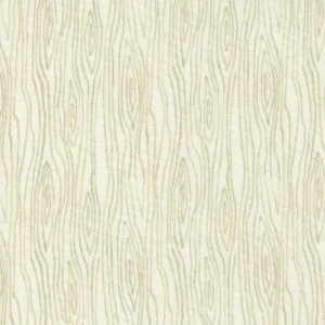 Moda - Harvest Wishes - Woodgrain Whitewashed - Deb Strain - 56066 11