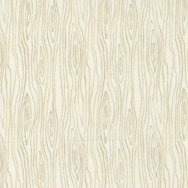 Moda - Harvest Wishes - Woodgrain Whitewashed - Deb Strain - 56066 11