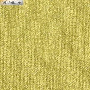 Precious Metals - Gold Rush - Kanvas Studio / Benartex - 8867M-30