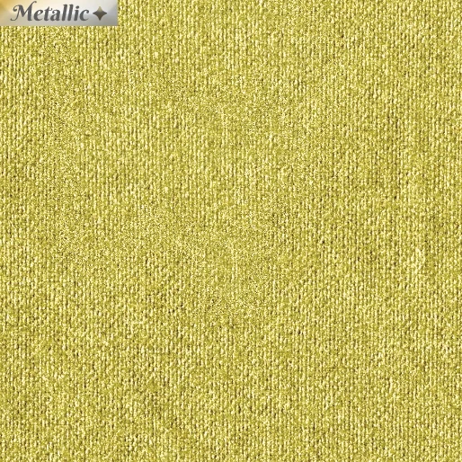 Precious Metals - Gold Rush - Kanvas Studio / Benartex - 8867M-30
