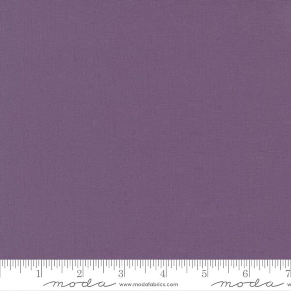 Moda - Bella Solids - Mauve - 9900 206