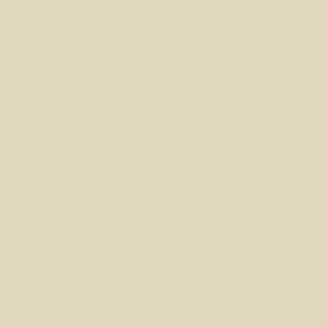 Benartex - Superior Solids - Ecru - 3000B-07