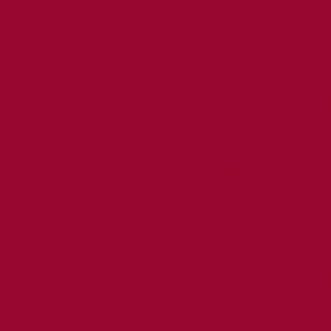 Benartex - Superior Solids - Lipstick - 3000B-88
