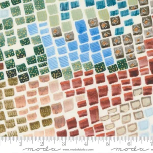 Moda - Desert Oasis - Scales Cloud - Create Joy Project - 39764 11