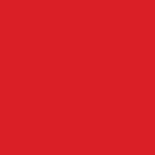 Benartex - Superior Solids - Tomato Red - 3000B-10