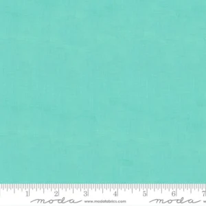 Moda - Crossweave - Seaglass - 12216 23