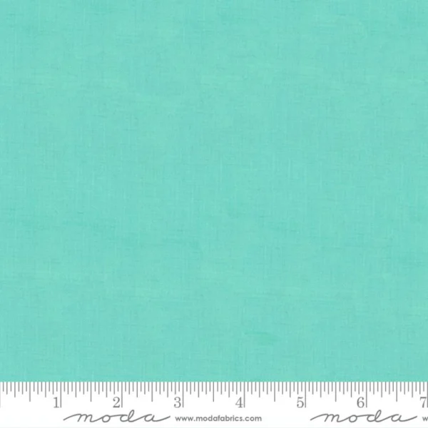 Moda - Crossweave - Seaglass - 12216 23