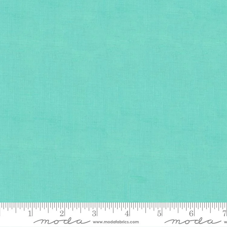 Moda - Crossweave - Seaglass - 12216 23