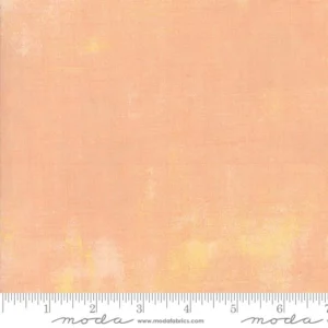 Moda - Grunge - Peach Nectar - 30150 425