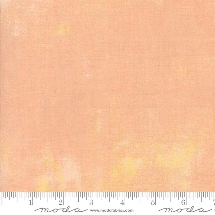 Moda - Grunge - Peach Nectar - 30150 425