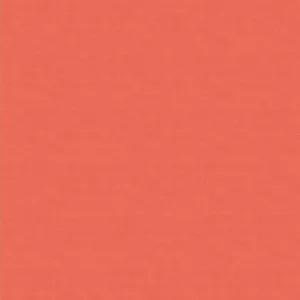 Makower - Linen Texture - Watermelon - 1473/C25
