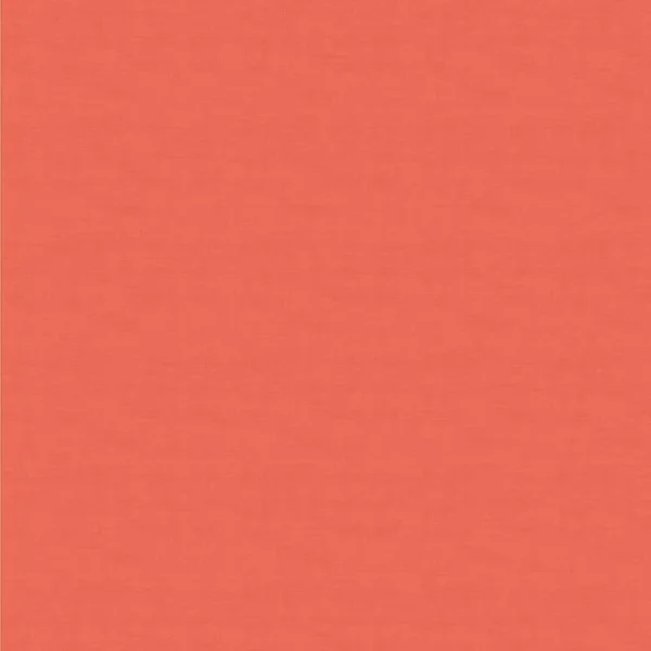 Makower - Linen Texture - Watermelon - 1473/C25