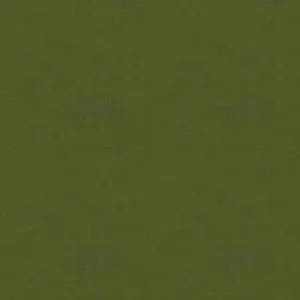 Makower - Linen Texture - Olive - 1473/G8