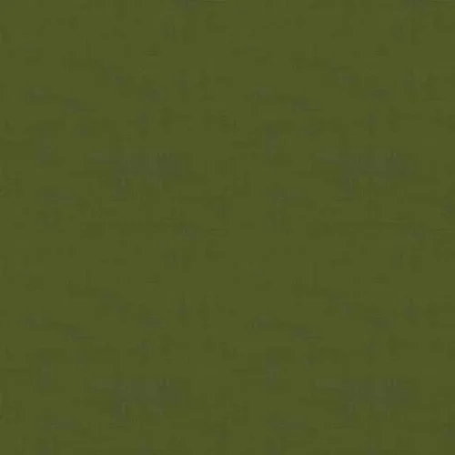 Makower - Linen Texture - Olive - 1473/G8