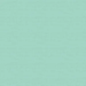 Makower - Linen Texture - Capri - 1473/T24
