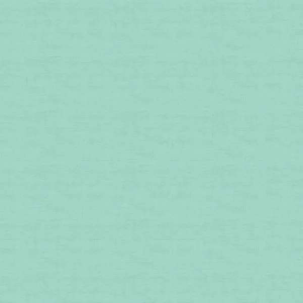 Makower - Linen Texture - Capri - 1473/T24