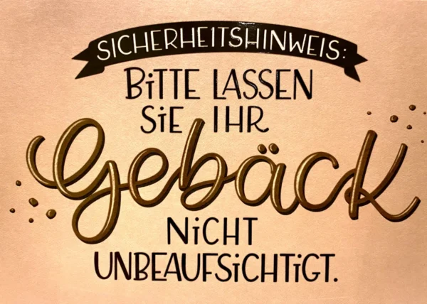 Bitte Lassen Sie Mich Wissen serendipity-quilts.de