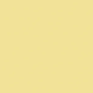 Benartex - Superior Solids - Light Yellow - 3000B-03