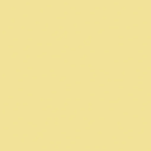 Benartex - Superior Solids - Light Yellow - 3000B-03