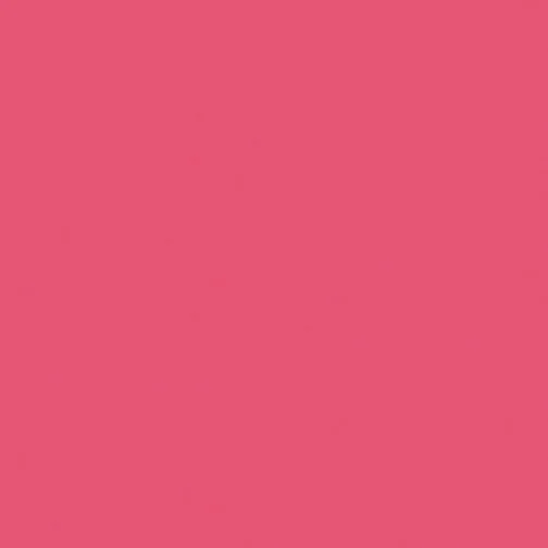 Benartex - Superior Solids - Coral - 3000B-18