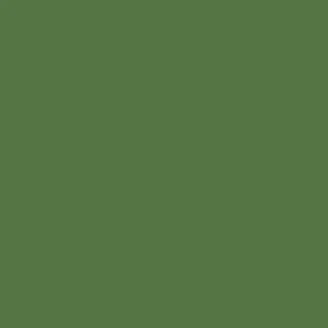 Benartex - Superior Solids - Shamrock - 3000B-40