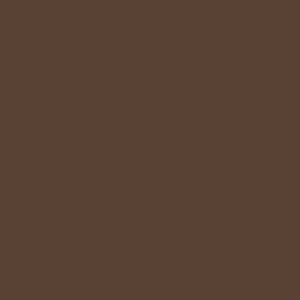 Benartex - Superior Solids - Cocoa - 3000B-73