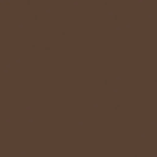 Benartex - Superior Solids - Cocoa - 3000B-73