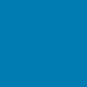 Benartex - Superior Solids - Caribbean - 3000B-82