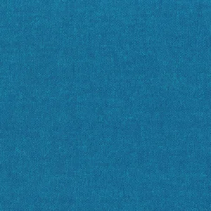 Artisan Solid - Aqua-Blue - Windham - 40171-35