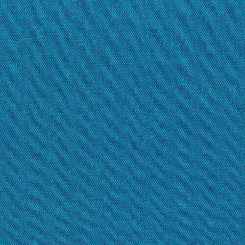 Artisan Solid - Aqua-Blue - Windham - 40171-35