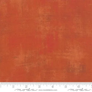 Moda - Grunge - Pumpkin - 30150 285