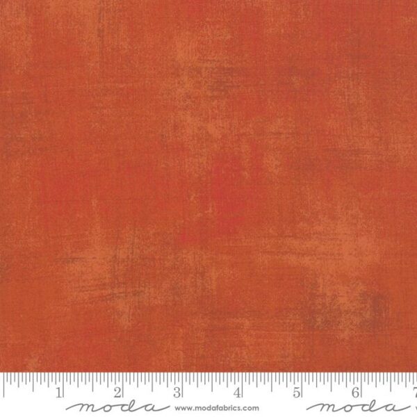 Moda - Grunge - Pumpkin - 30150 285