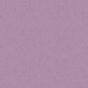 Makower - Cottage Cloth - Wisteria - 428 P2