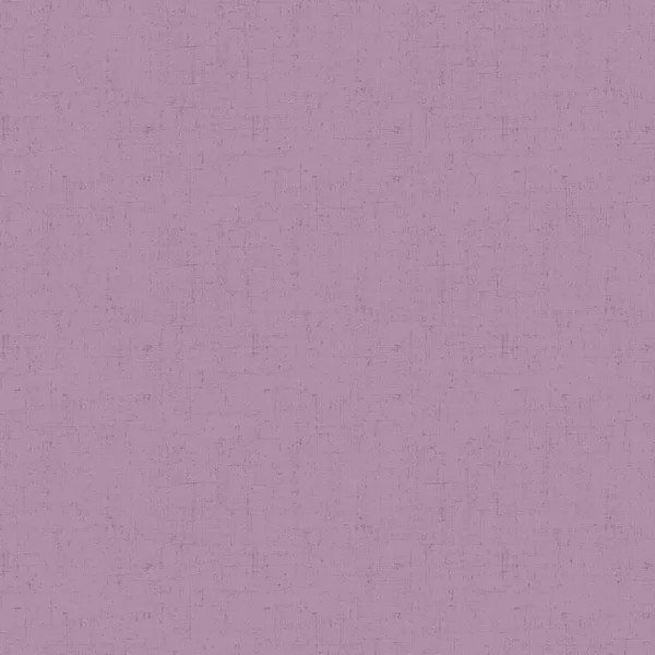 Makower - Cottage Cloth - Wisteria - 428 P2