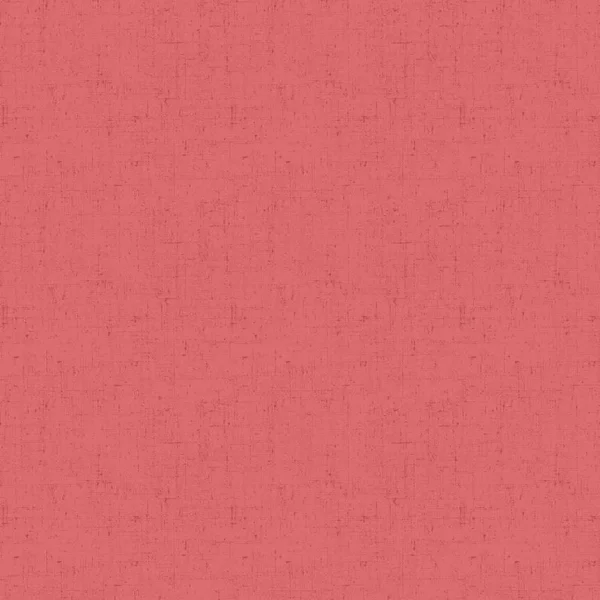 Makower - Cottage Cloth - Strawberry - 428 R3