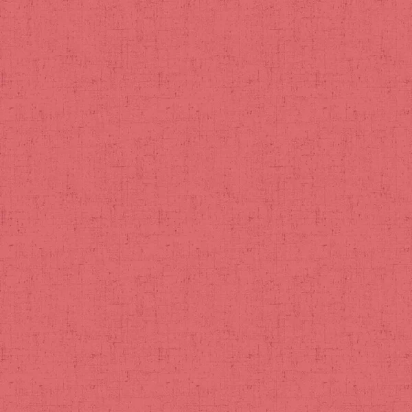 Makower - Cottage Cloth - Strawberry - 428 R3